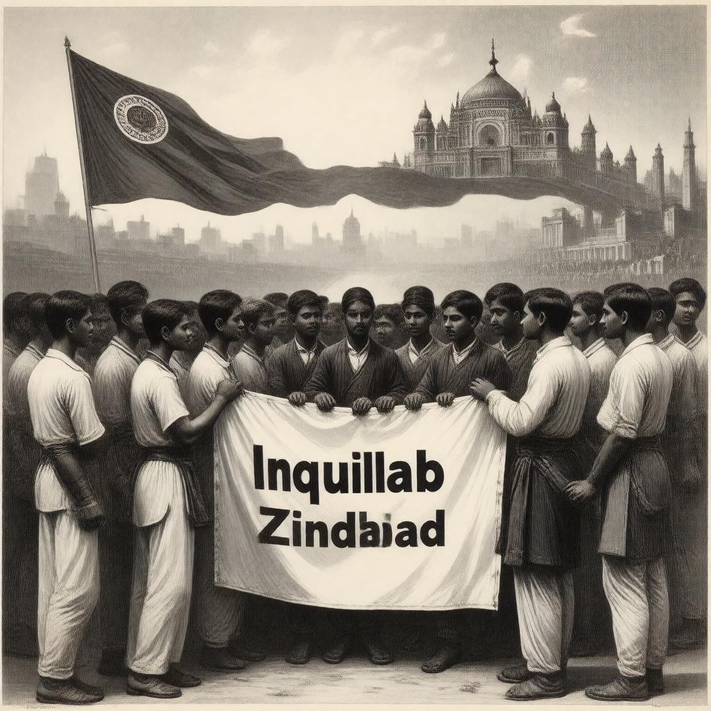Hindustan Republican Association